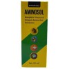 Pharmax Aminosol Köpek Kedi Ve Kuş Kemirgen Vitamini 150 Ml
