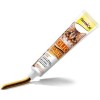 Anti - Hairball Duo Paste Peynirli Malt Kedi Macunu 50 Gr