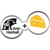 Anti - Hairball Duo Paste Peynirli Malt Kedi Macunu 50 Gr