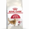 Royal Canin Fit 32kedi Kuru Maması 4kg